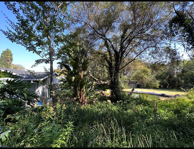 3 BEDROOM HOUSE SOLD IN BRYANSTON